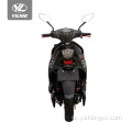 أوراق الاتحاد الأوروبي سكوتر كهربائي للبالغين Moto Electrica precio Razonable1500W / 2000W / 3000W محرك طاقة عالية